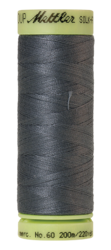 Quiet Shade (9240-0853) - Silk Finish Cotton 60wt - 220 Yards