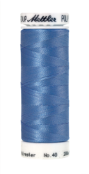 Sweet Boy (3406-3630) - Poly Sheen - 220 Yards