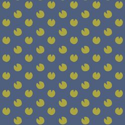 Lily Dot in Midnight