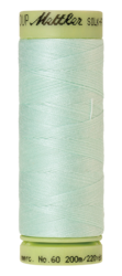 Mystic Ocean (9240-0406) - Silk Finish Cotton 60wt - 220 Yards