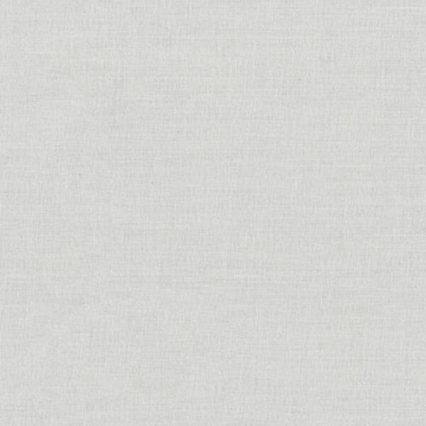 Cotton Couture in Light Gray