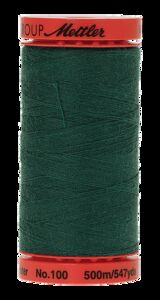 Evergreen (9145-0240) - Metrosene - 547 Yards