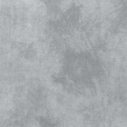 Palette in Ash