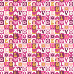 Game of Love in Flirt