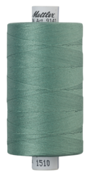 Eucalyptus (9141-1510) - Silk Finish Cotton 40wt - 1094 Yards