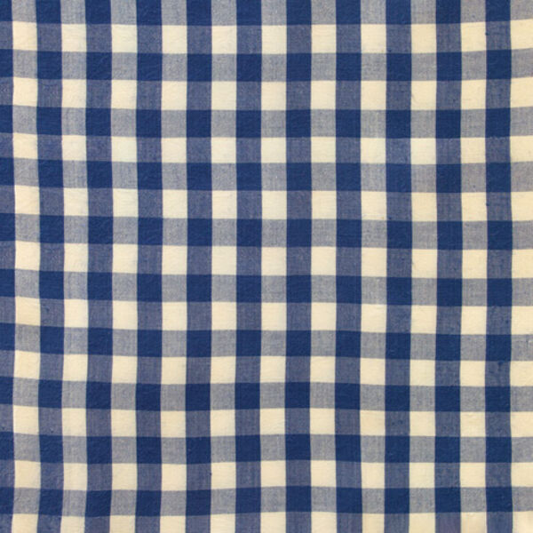 Gingham in Seaside