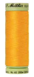 Citrus (9240-2522) - Silk Finish Cotton 60wt - 220 Yards