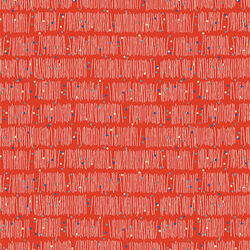 Books Galore in Ruby