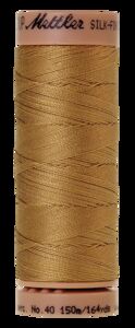 Sisal (9136-0261) - Silk Finish Cotton 40wt - 164 Yards
