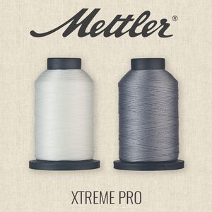 Xtreme Pro Preview Image
