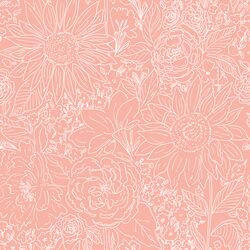 Paperie in Strawberry Pink