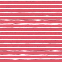 Artisan Stripe in Passion