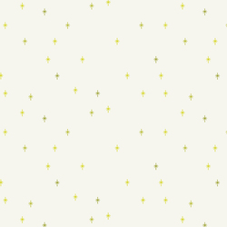 Sparkle Elements in Lime Sparkle