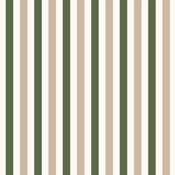 Ribbon Stripes in Joyful