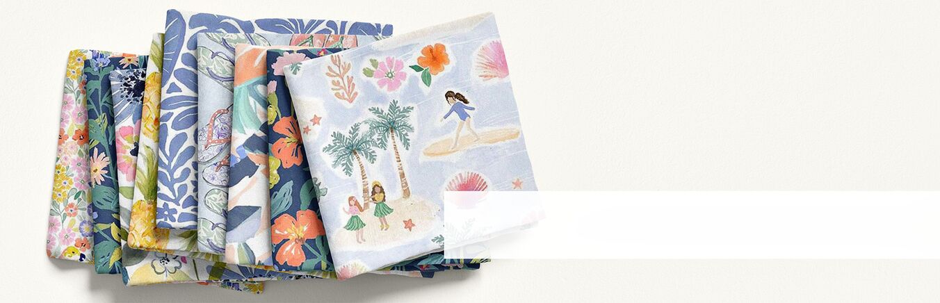 Aloha Preview Image