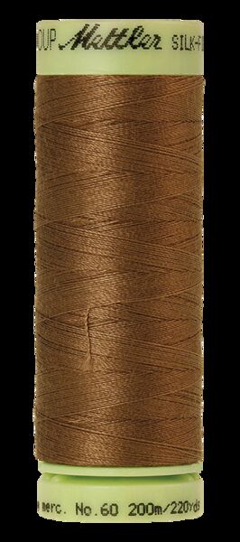 Dormouse (9240-1425) - Silk Finish Cotton 60wt - 220 Yards