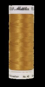 Antique (3406-0721) - Poly Sheen - 220 Yards