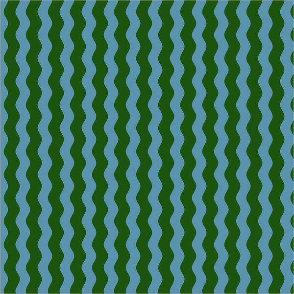 Waves in Laguna