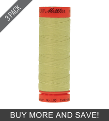 Spring Green (9161-1343) - Metrosene - 164 Yards (3 Pack)
