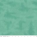 Shabby in Sea Glass