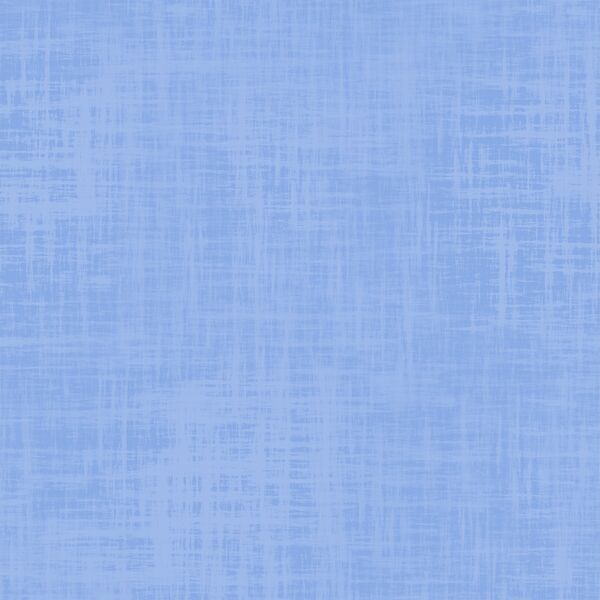 Textured Solid in July Sky