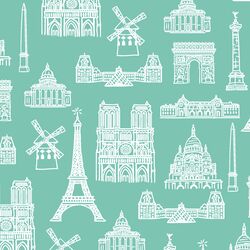 Jadore Paris in Succulent