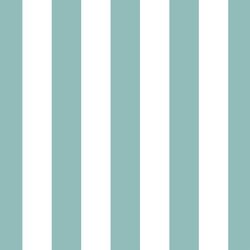 Play Stripe in Pool