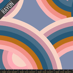Daydream Rayon in Twilight