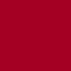 Solid in Light Red
