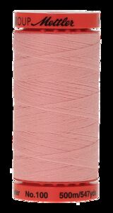 Chiffon (9145-0081) - Metrosene - 547 Yards