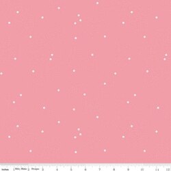 Dainty Daisy in Peony