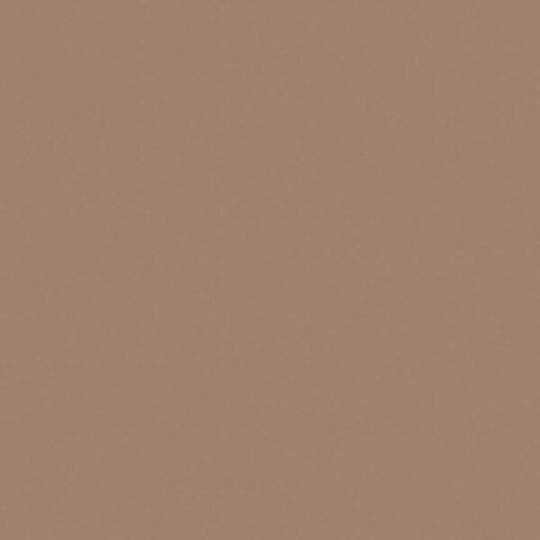 Confetti Cotton in Brown Sugar