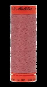 Rose Quartz (9161-1057) - Metrosene - 164 Yards