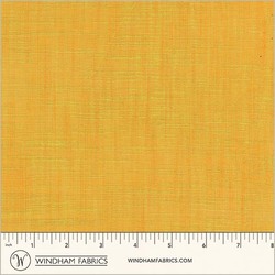 Handloom in Citrus