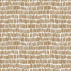 Dash in Ochre