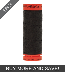 Juniper Berry (9161-1175) - Metrosene - 164 Yards (3 Pack)