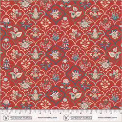 Botanica in Ruby