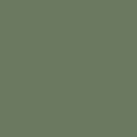 Confetti Cotton in Chive