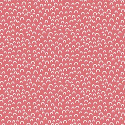 Doodle in Dahlia