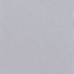 Cotton Couture in Ozone