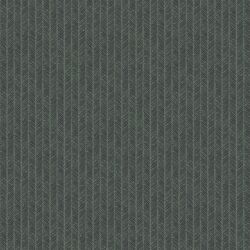 Treads in Sage Stone