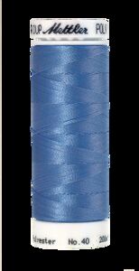 Sweet Boy (3406-3630) - Poly Sheen - 220 Yards