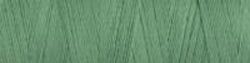 Light Emerald