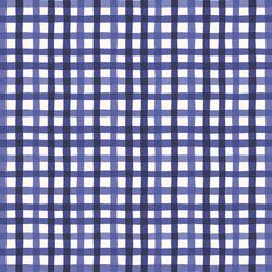 Gingham in Coast