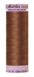 Clove (9105-0832) - Silk Finish Cotton 50wt - 164 Yards