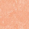 Paperie in Sunny Pink