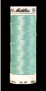 Luster (3406-5050) - Poly Sheen - 220 Yards