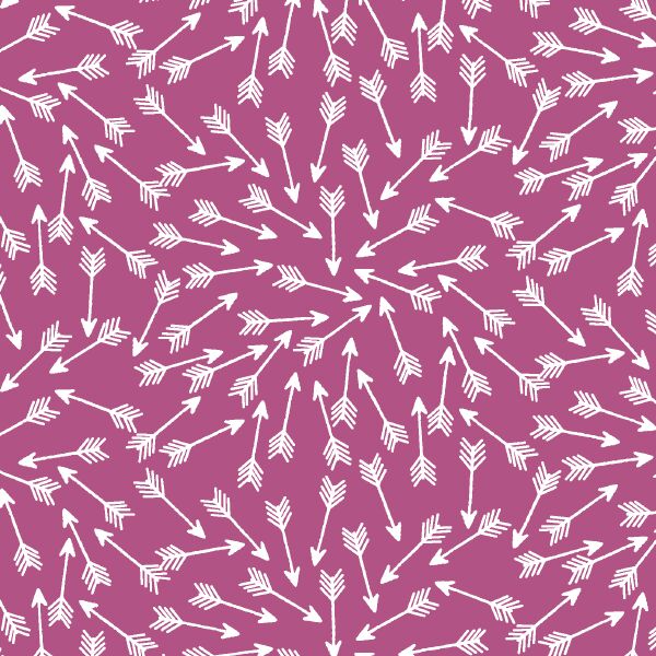 Arrows in Azalea