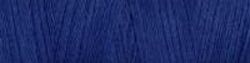 Dark Cobalt