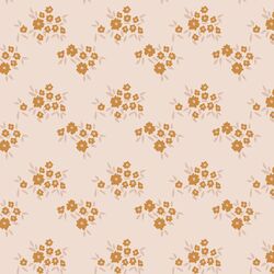 Simply Sweet in Whisper Pink